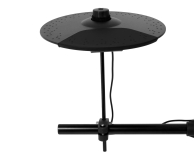MusicMate Perkusja elektroniczna MM-DRM-100 RhythmRise - 1588188 - zdjęcie 5